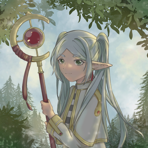 フリーレン