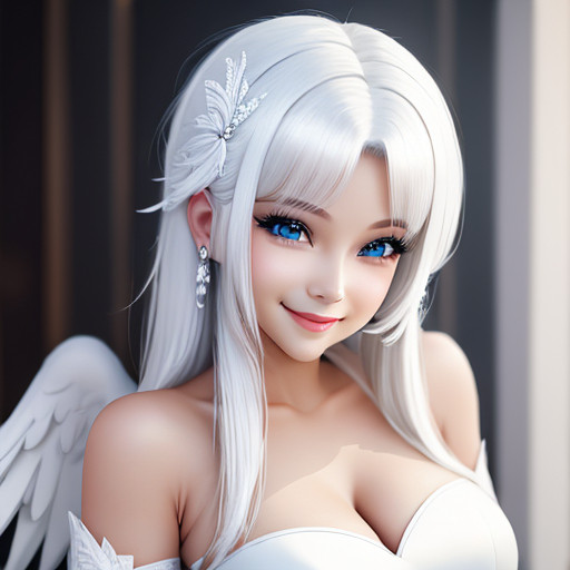 Angel