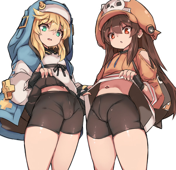らくがきまとめ