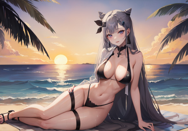 Zeta