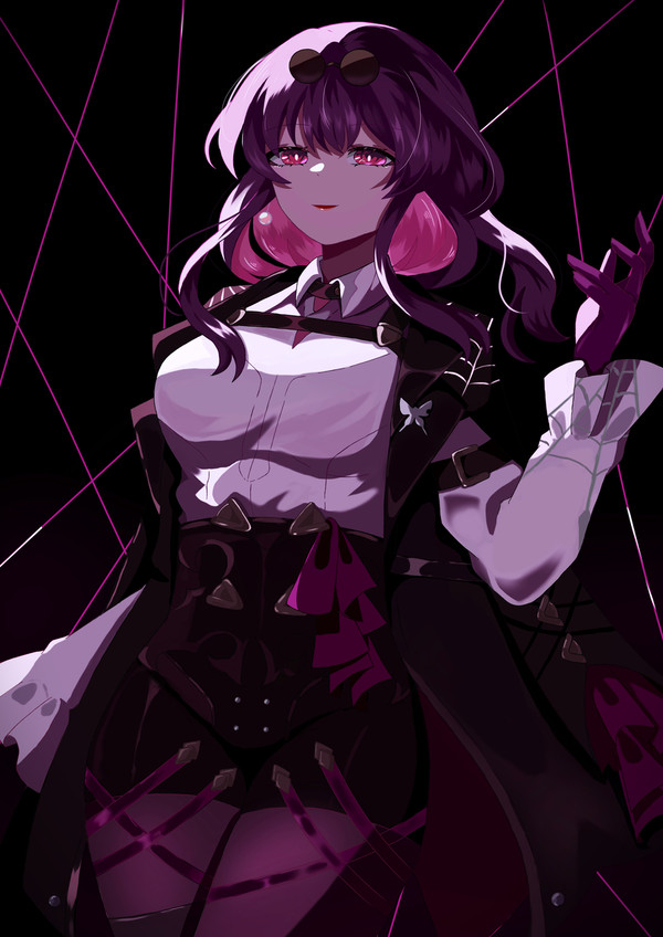 カフカ