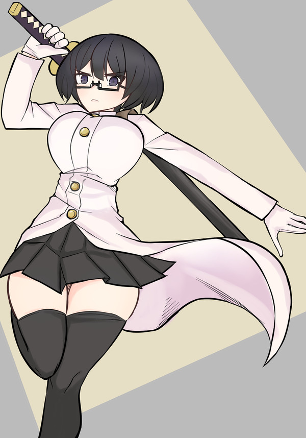 成田ハイネ