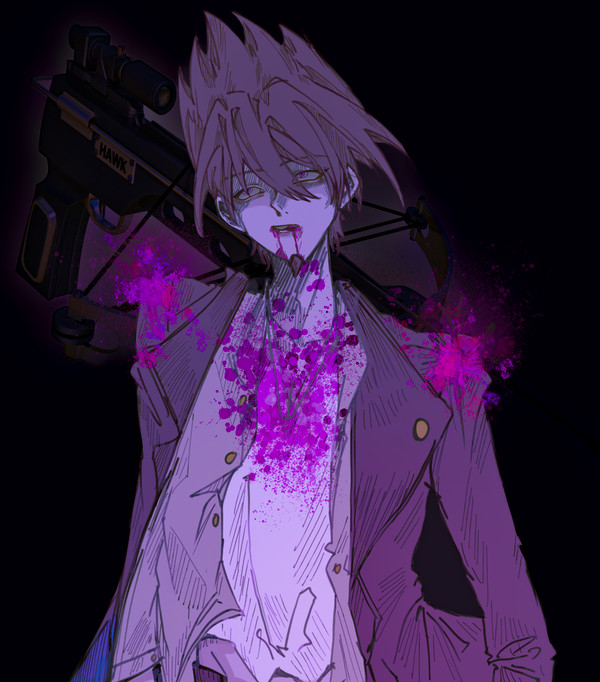 百田解斗　main