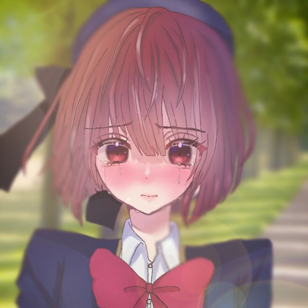 片思い