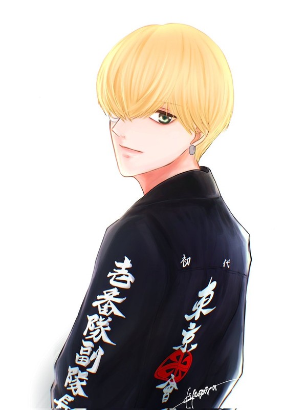 松野千冬
