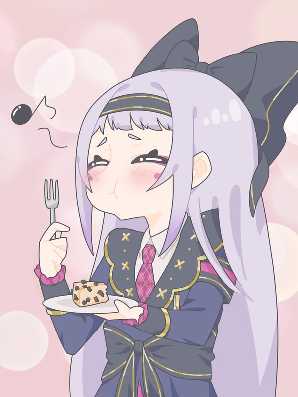 タクオパ描いたものまとめ4