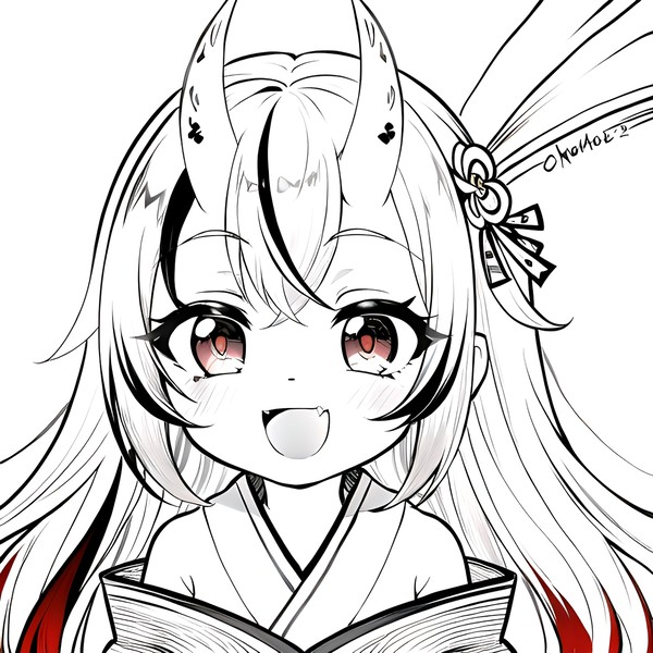 百鬼&改版