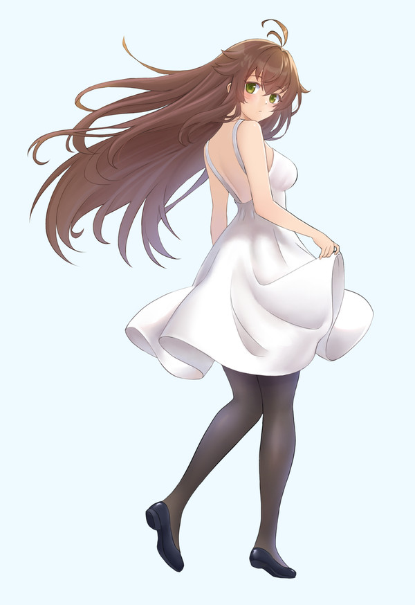 Art for Suzume no tojimari cover
