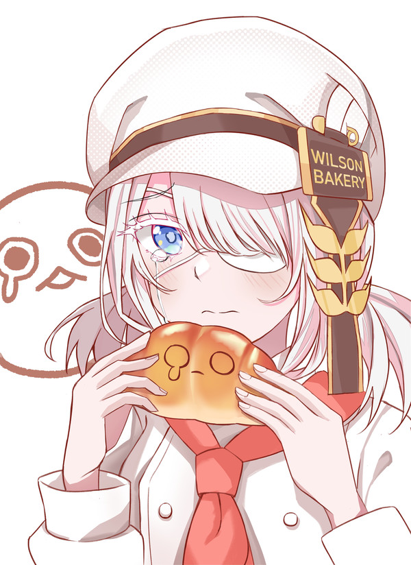 ( ◉  △  ◉ )