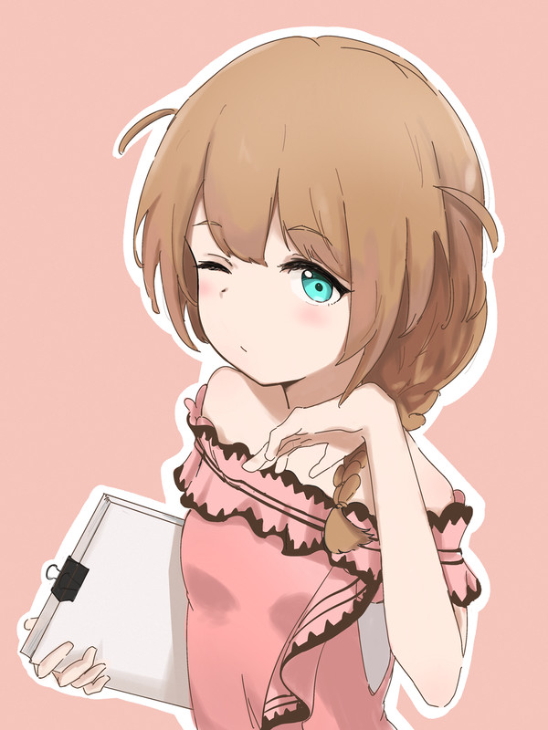 馬場このみ