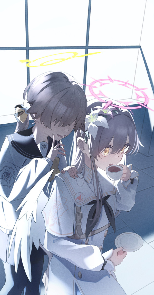 トラウマ