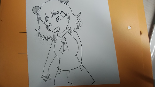 チョー・パンちゃん🐼