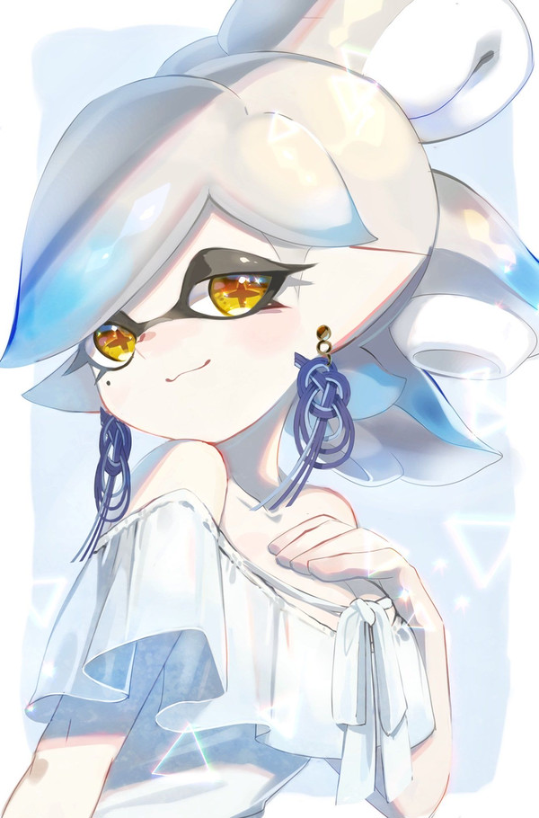 ホタル姉さん