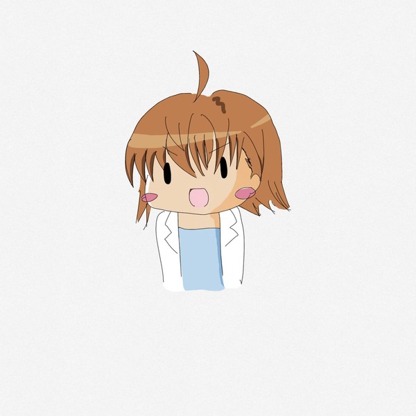 打ち止め