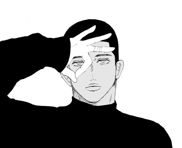 沢深まとめ
