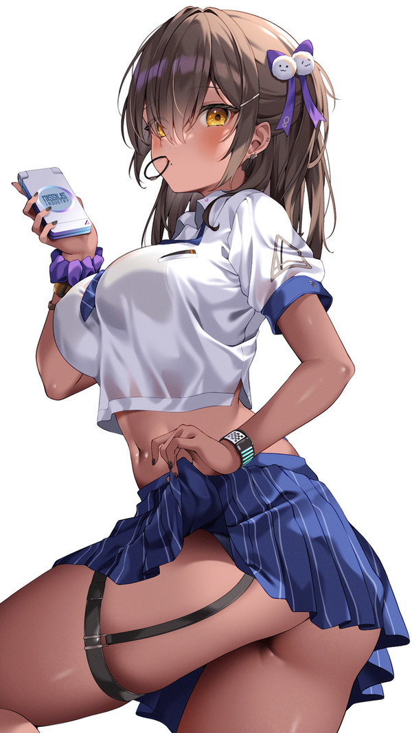 ナガ