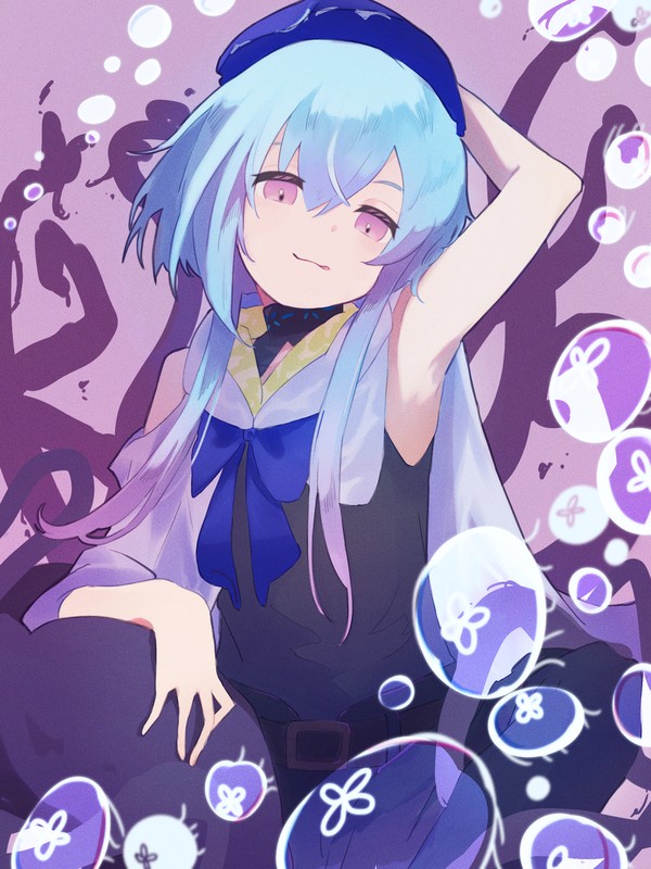ミヅキ
