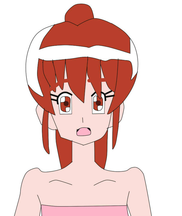 愛乃めぐみ