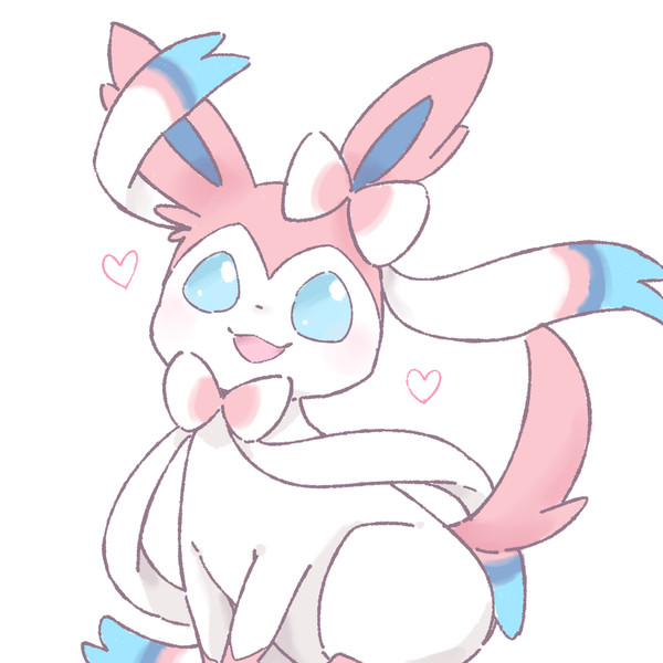 ポケモンログ