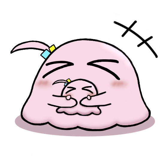 抱っこ