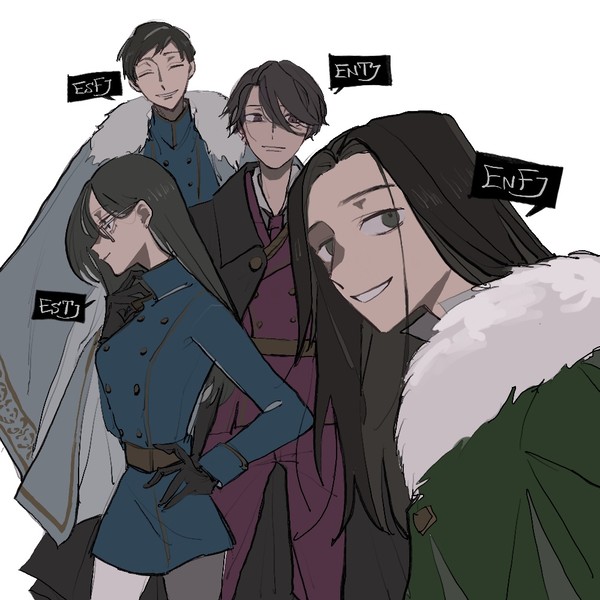 16perまとめ
