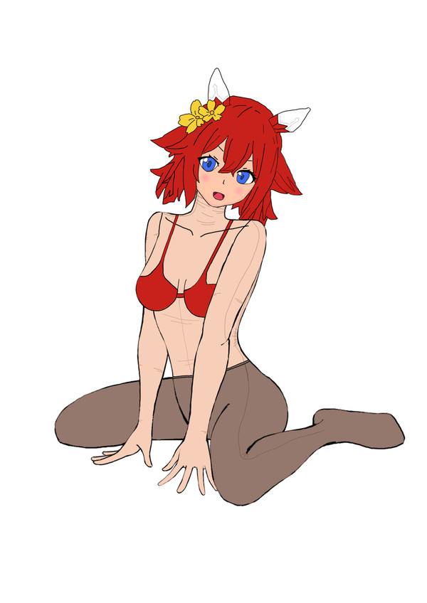 着ぐるみ
