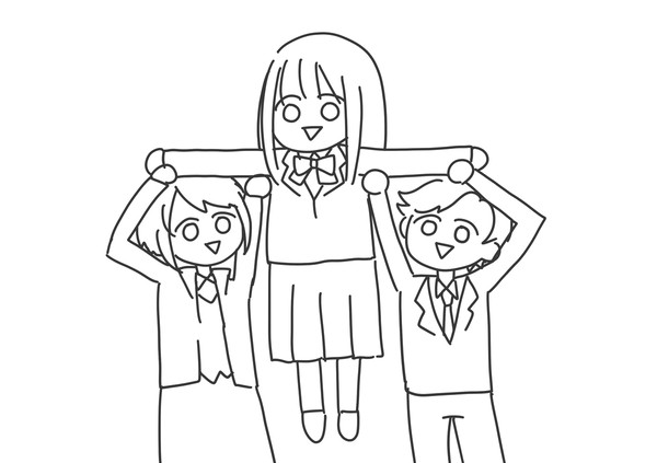 ヤシイワチカログ