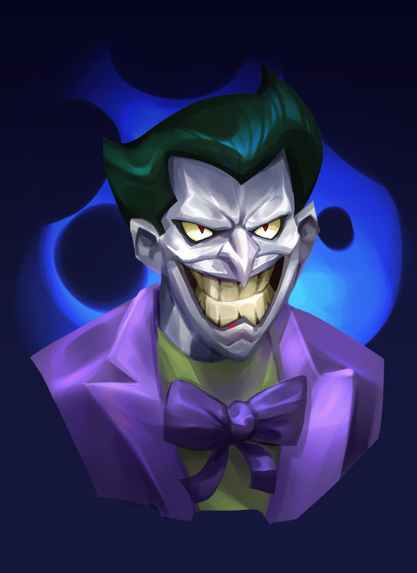 Joker