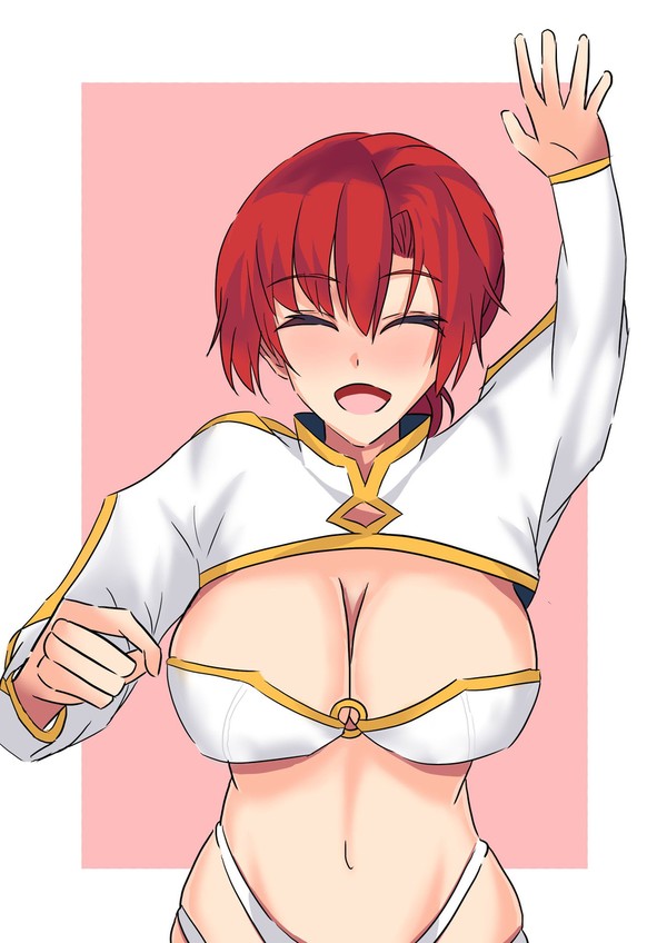 「あ！マスターくーん！おーい！」