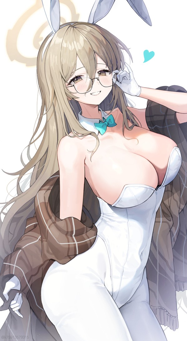 アカネ