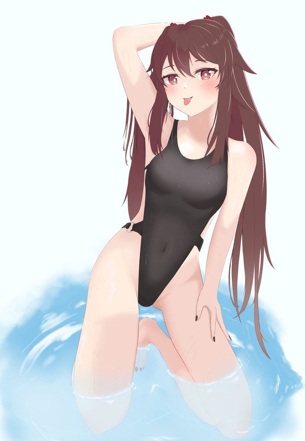14_胡桃