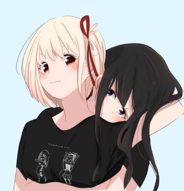 ちさたき