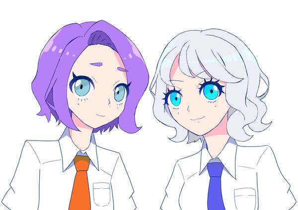 ポケモンSVうちの子