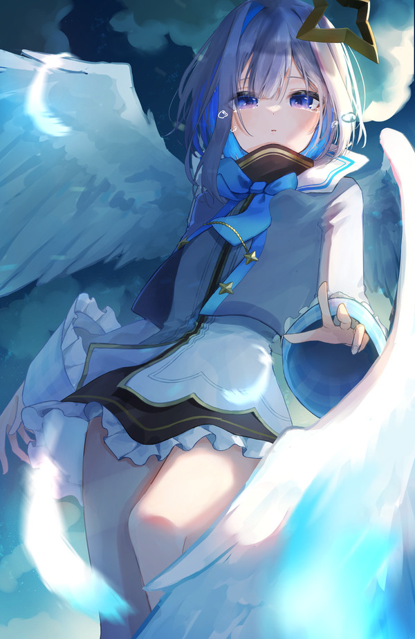 かなたそ