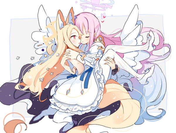 ミカセイ+α