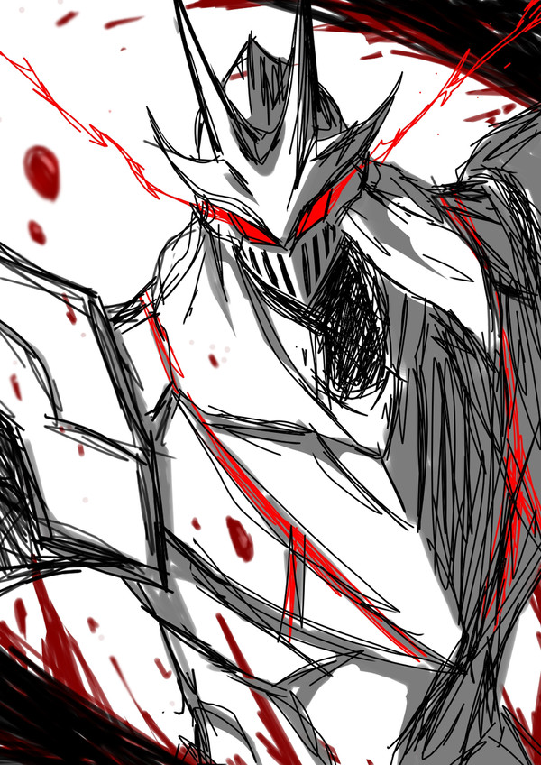 SATANA The Kill