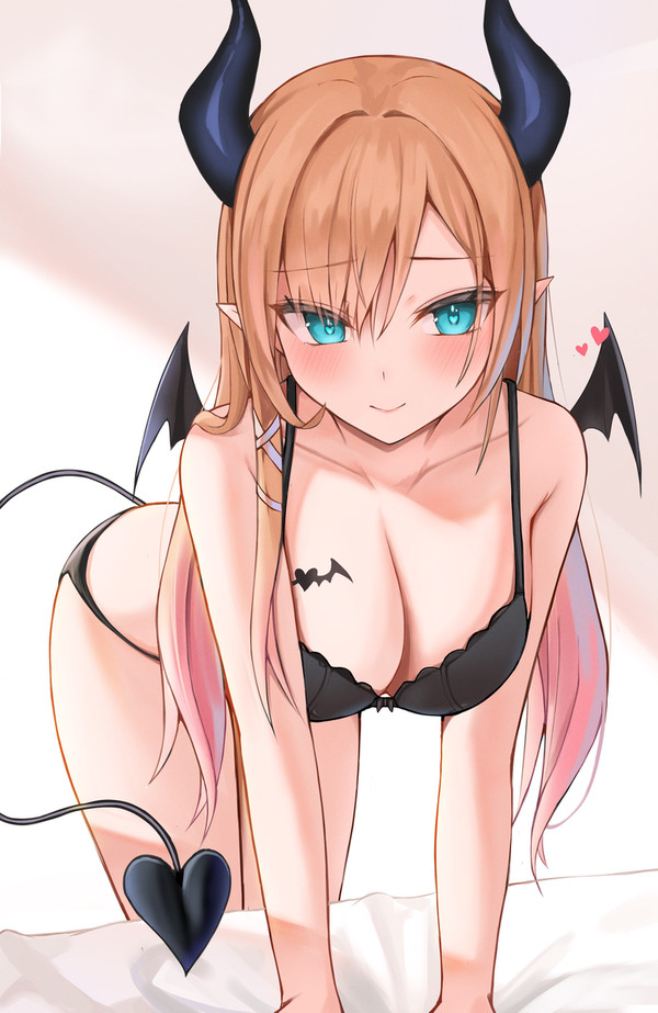 ちょこ先生っ!