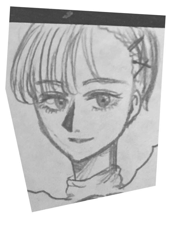 少年?青年?