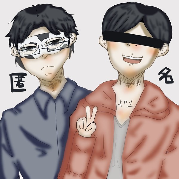 omcr&bhb詰め