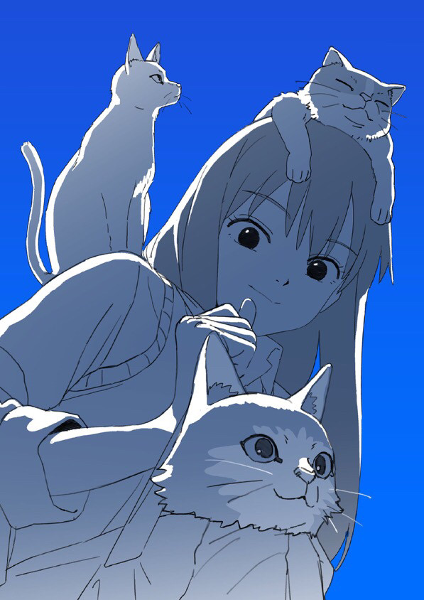 サニーボーイ
