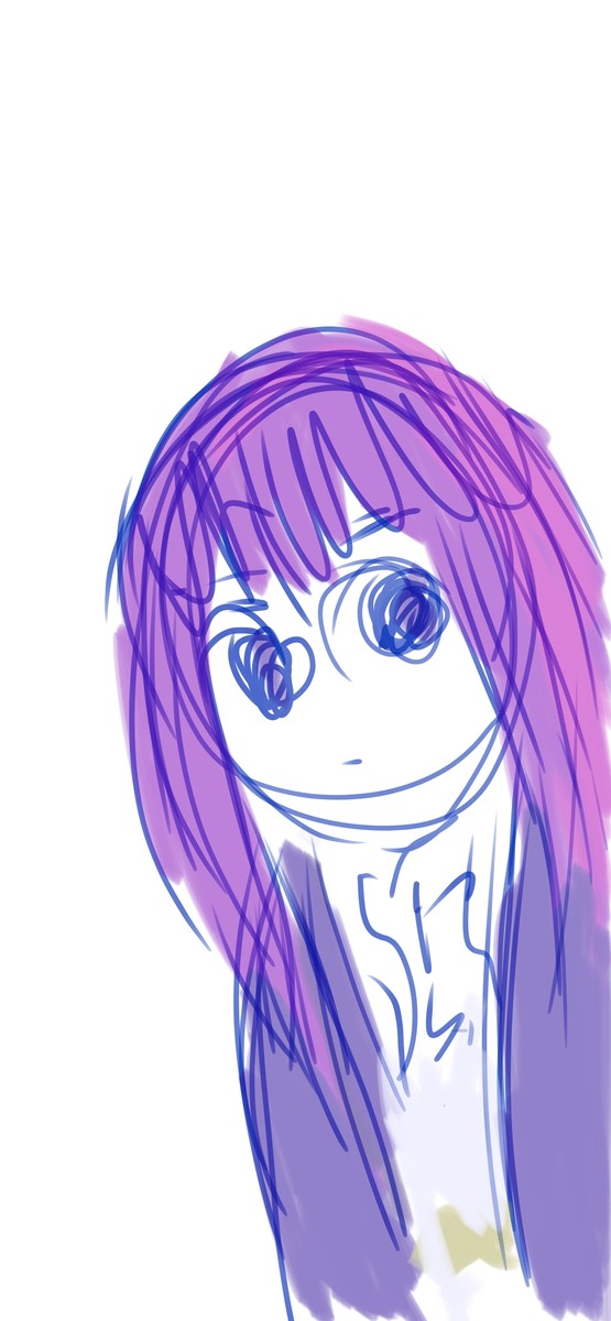葬送のフリーレン