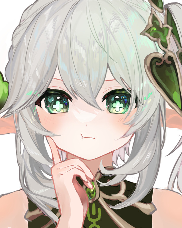 おこナヒーダちゃん