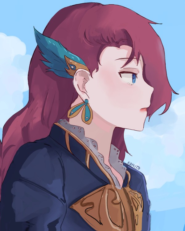 lesley