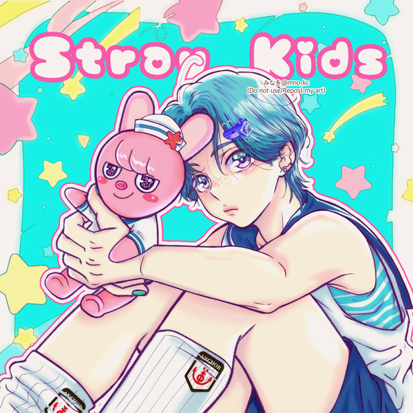 🐷🐰🐥⸒⸒