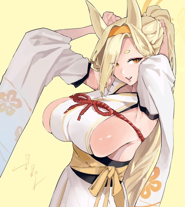 無題