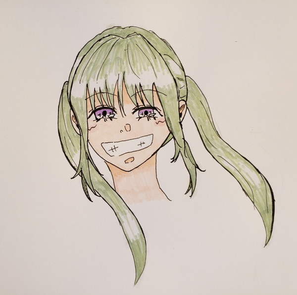 無題