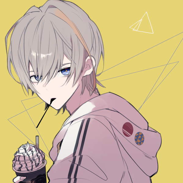 2434ログ②