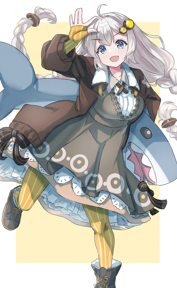 紲星あかり