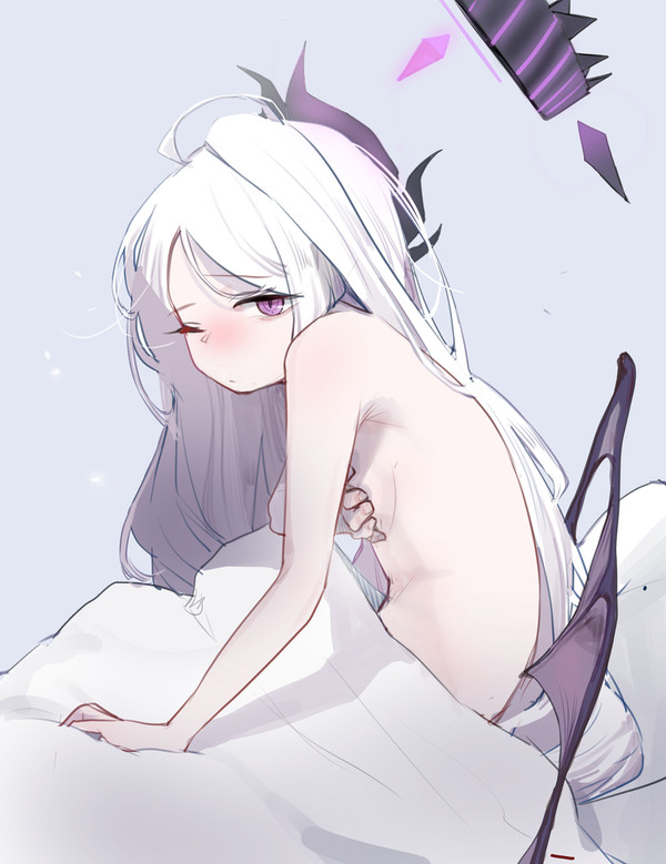 10.23