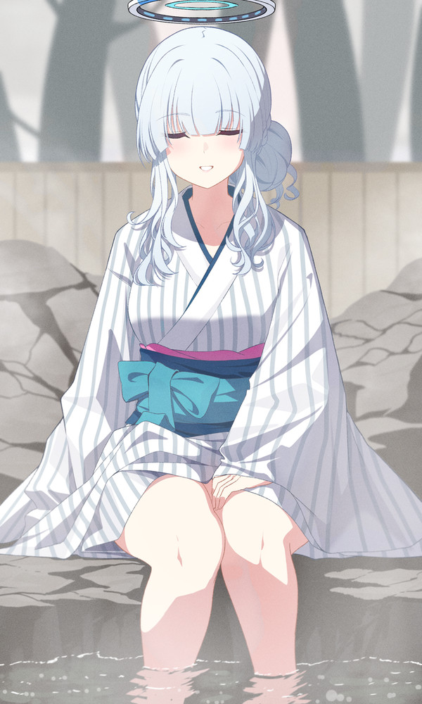 ノア - 1/1